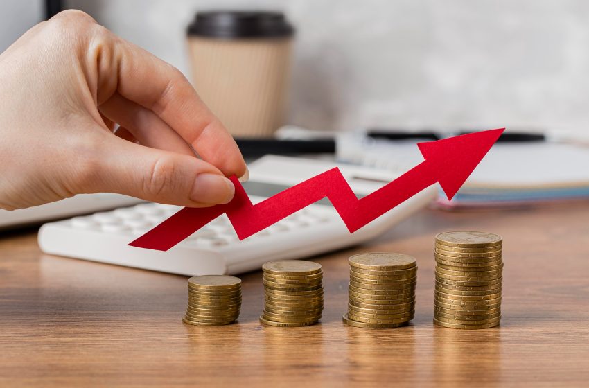  Sebrae promove ações gratuitas para empreendedores de Osasco e região que desejam faturar mais no final do ano