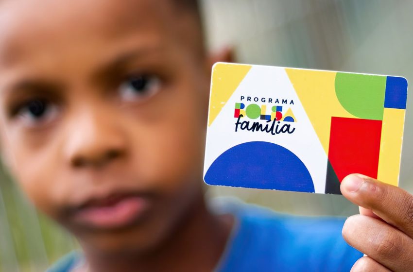  Caixa libera bolsa família para nis final 6 nesta segunda