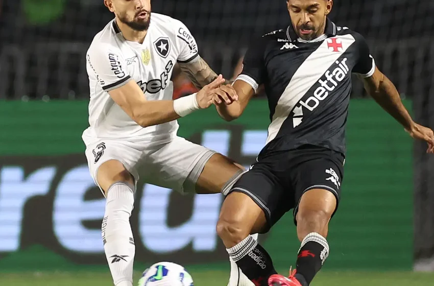  Brasileirão esquenta com rodada decisiva e mundial sub-17