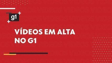  Polícia federal apura fraude em licitação milionária em são sebastião