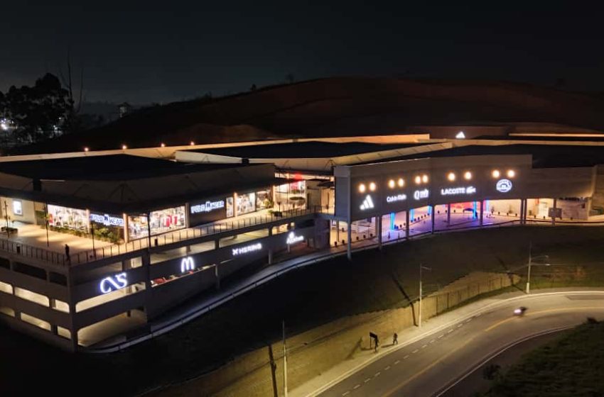 Outlet Premium Imigrantes oferece grandes descontos e adota horário especial para atender à alta demanda da Black Friday nesta sexta, sábado e domingo