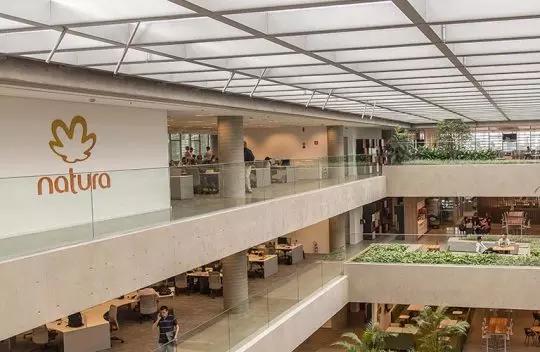  Natura abre oportunidades de Jovem Aprendiz para moradores de Cajamar