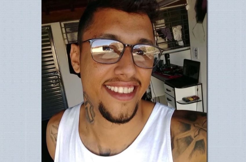  Ex-pm é absolvido pela segunda vez em caso de morte de barbeiro