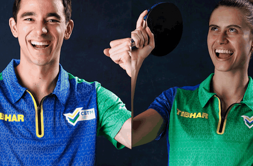  Calderano e takahashi brilham na estreia do wtt champions em frankfurt
