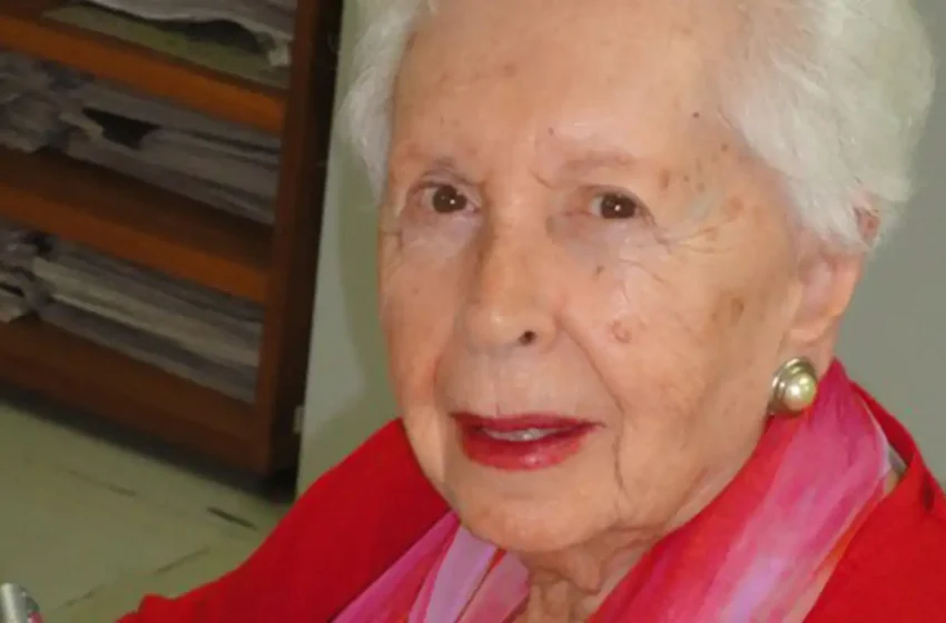  Viva maria celebra legado de clara charf e obra de lô borges