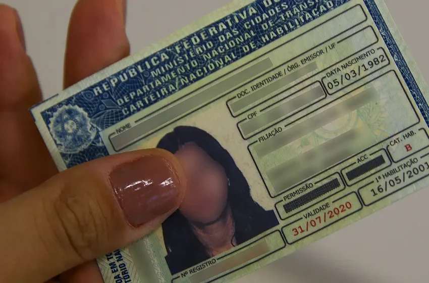  Tentativa de fraude documental mais que dobra no brasil em três anos