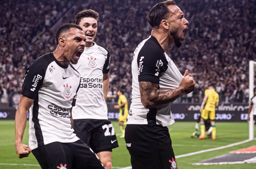  Três jogos fecham a 34ª rodada do brasileirão nesta quinta