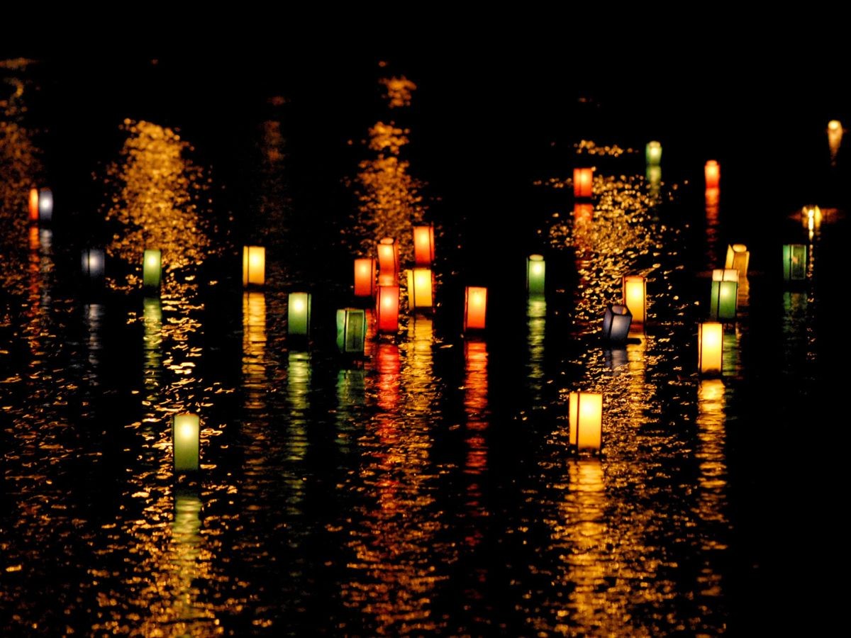 G1