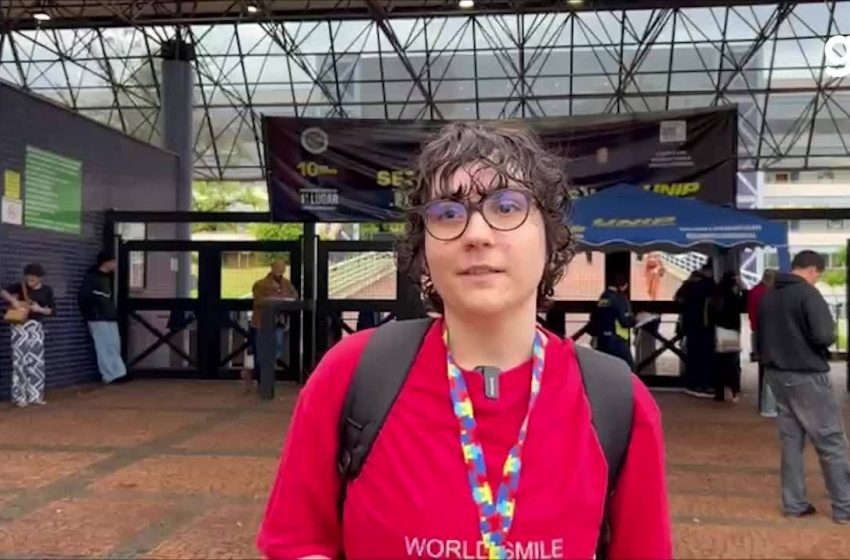  Novo título: unesp 2026: resolução comentada da 1ª fase em vídeos
