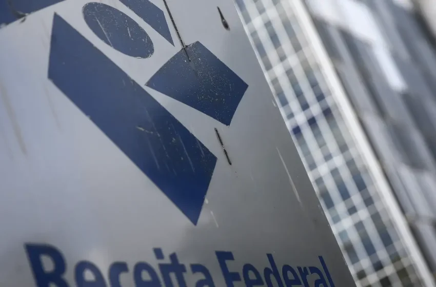  Receita federal aperta cerco e exige cpf de cotistas de fundos