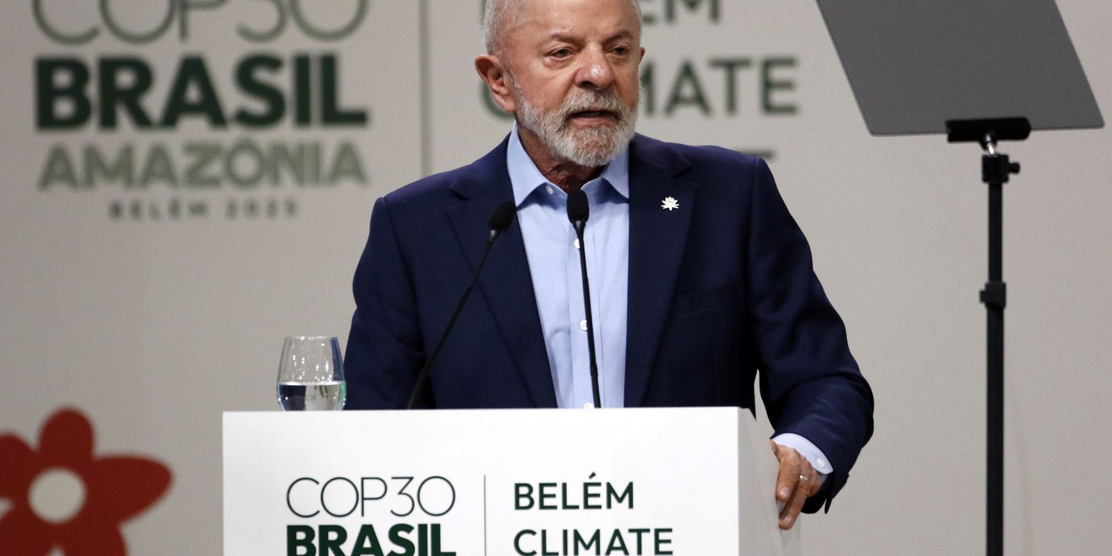 © Bruno Peres/Agência Brasil