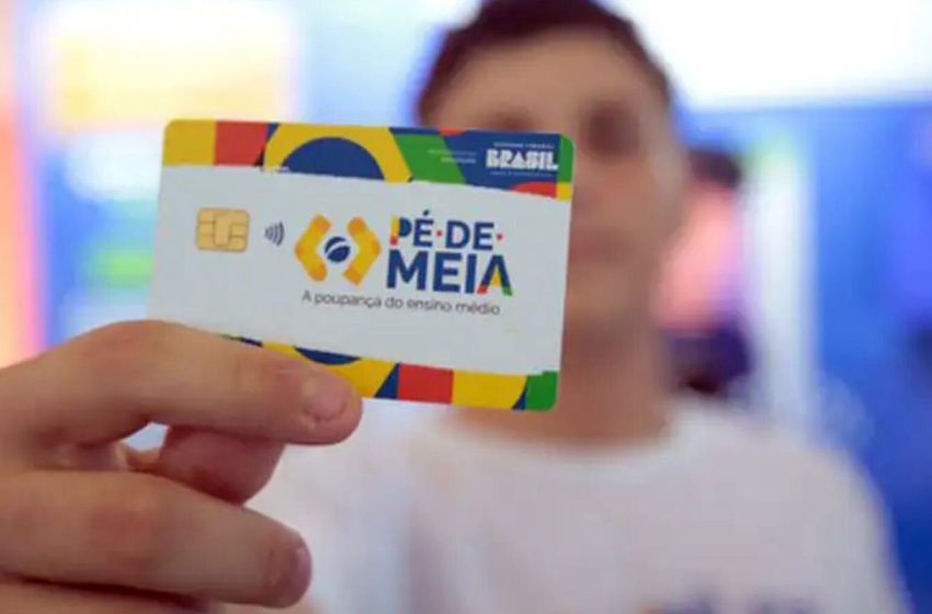  Estudantes ampliam opções de investimento com o tesouro selic no pé-de-meia