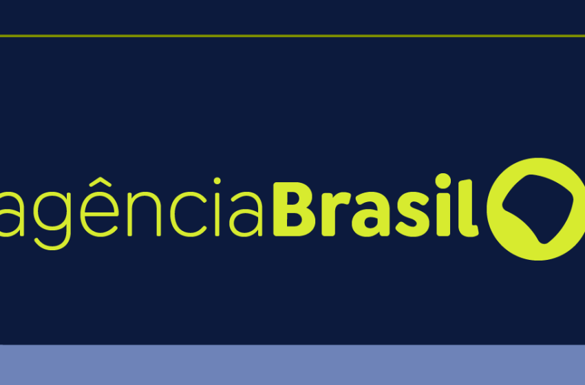  Primeira unidade inteligente do sus será no hospital da usp