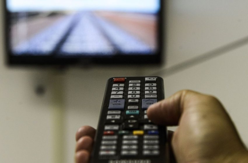  Câmara aprova proposta de taxação das empresas de streaming
