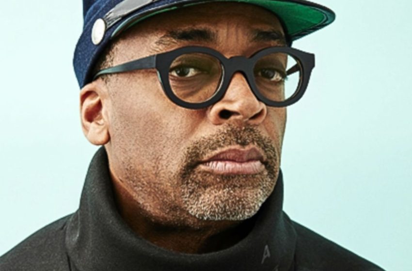  Cinemateca de curitiba celebra clássicos com mostras de spike lee e redford
