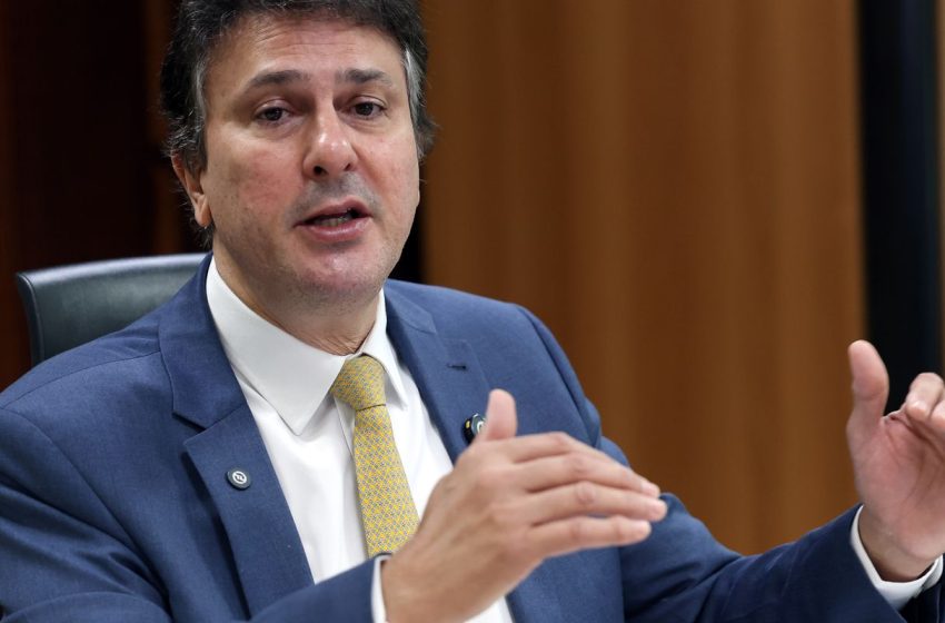  Instituto Federal em Santa Catarina: dois novos campi para 2,8 mil alunos