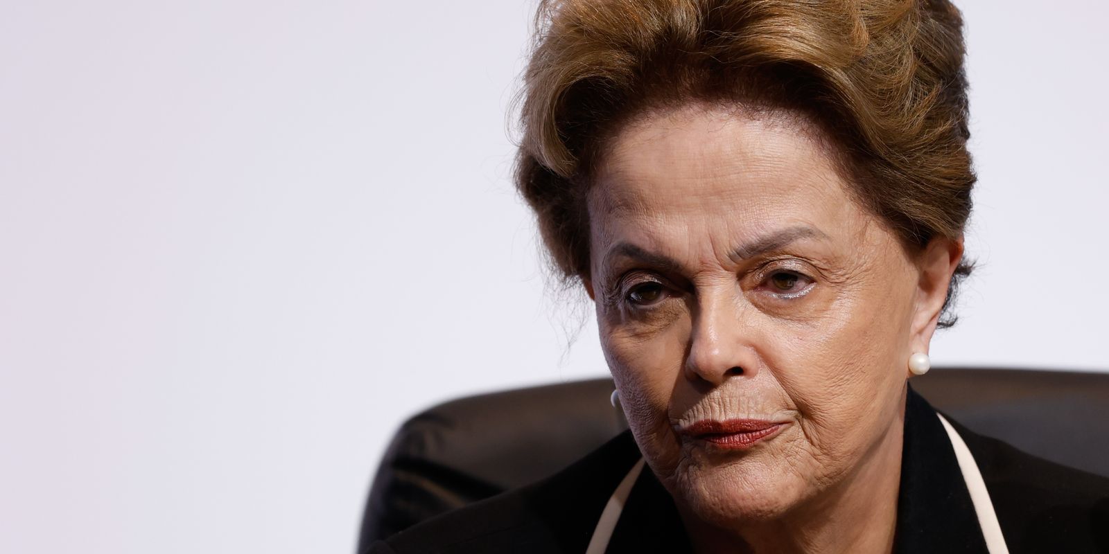 © Fernando Frazão/Agência Brasil