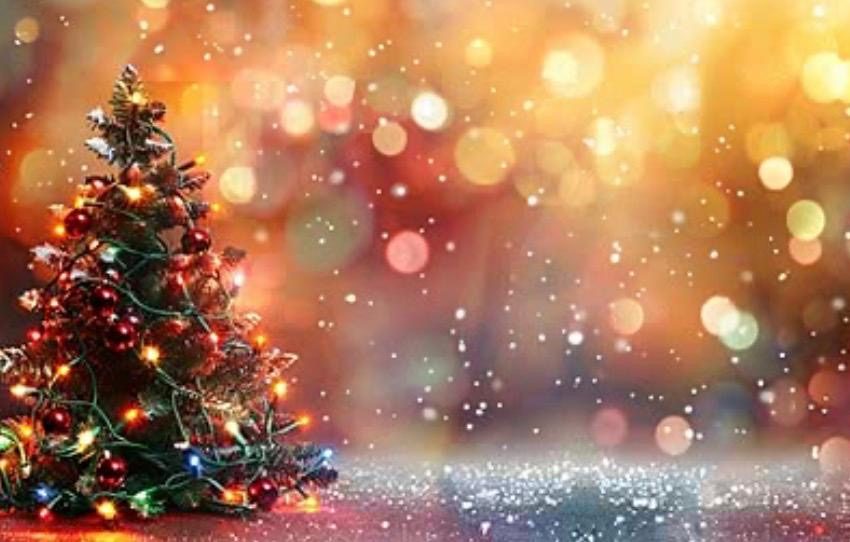  Agenda Cultural: Natal é tempo de olhar para o presente e para o caminho que percorremos