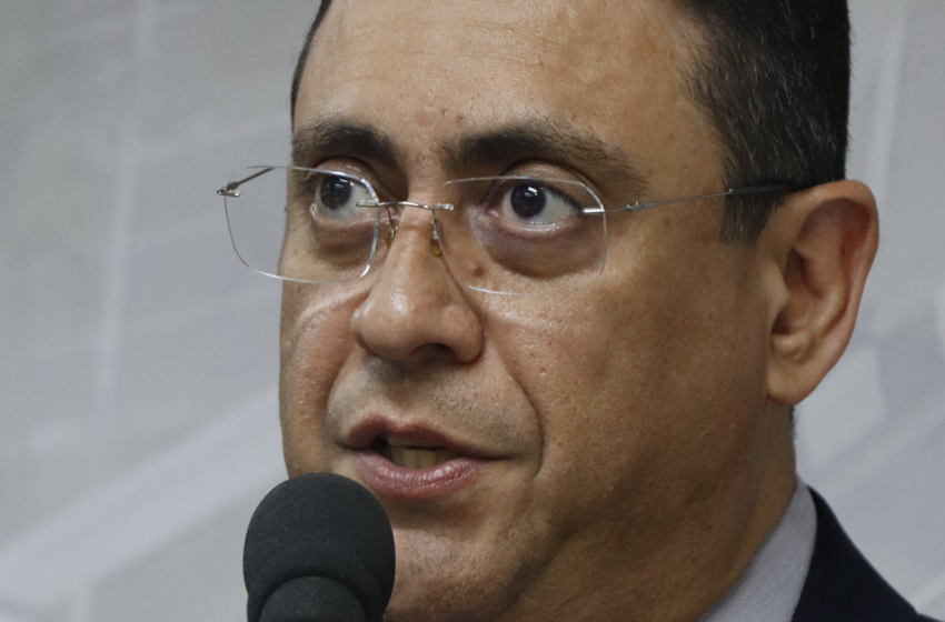  Osasco pode ganhar campanha Outubro Rosa voltada a adolescentes