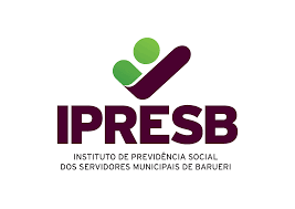  NOTA DE ESCLARECIMENTO – Instituto de Previdência Social dos Servidores Municipais de Barueri (IPRESB)