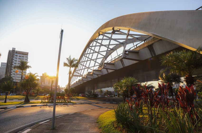  Osasco integra mobilização internacional por transparência, participação social e governo aberto