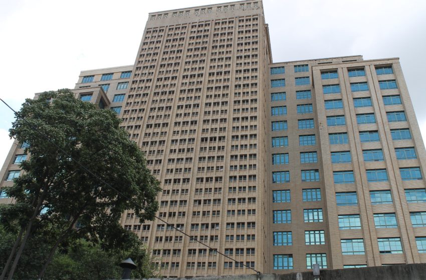  Governo de sp abre concurso para auditor fiscal com salário de r$ 21 mil