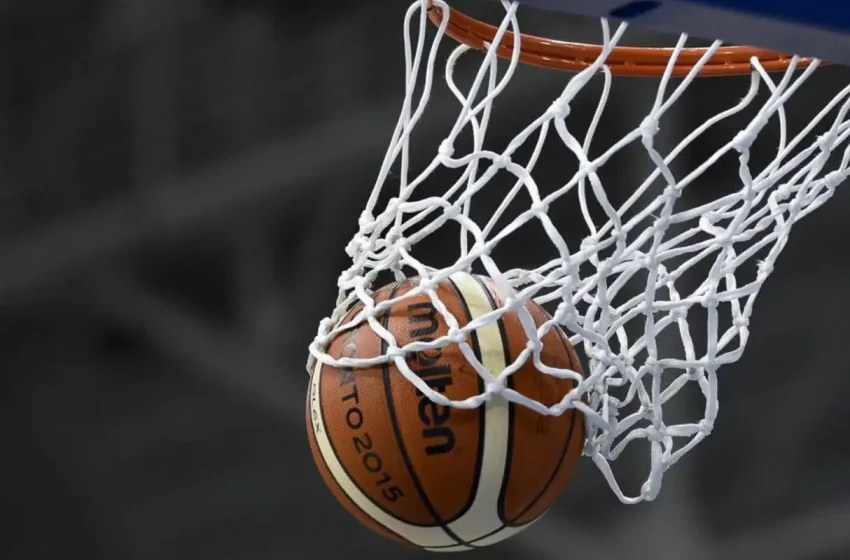  Copa Super 8 de basquete: Definidos os confrontos da oitava edição