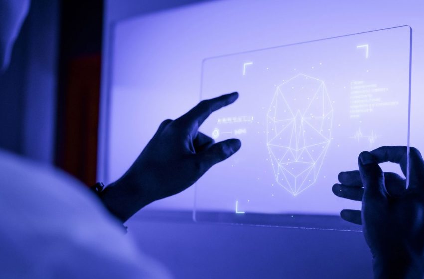  Conecta pretalab capacita mulheres negras em inteligência artificial em são paulo
