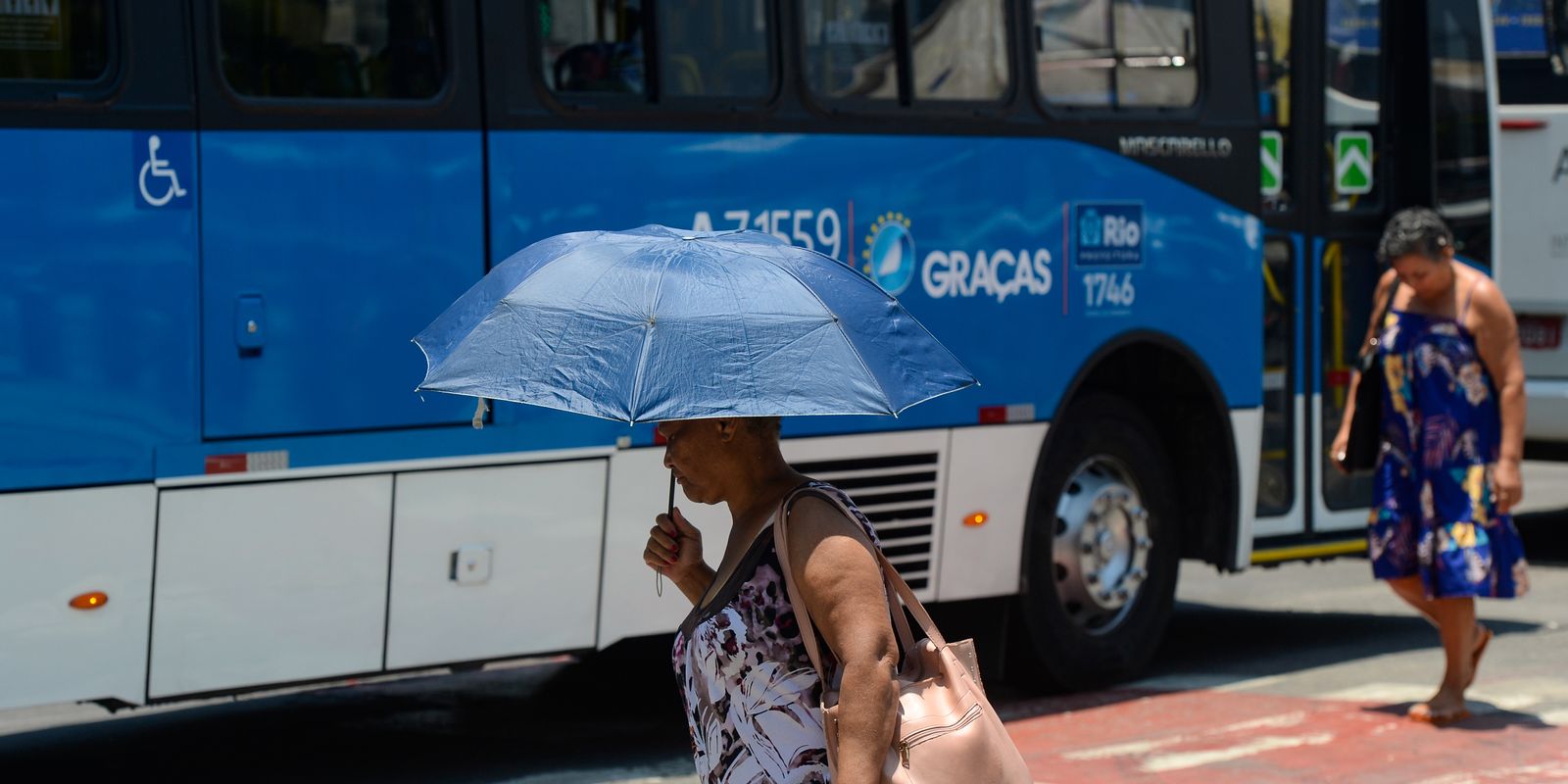 © Tomaz Silva/Agência Brasil