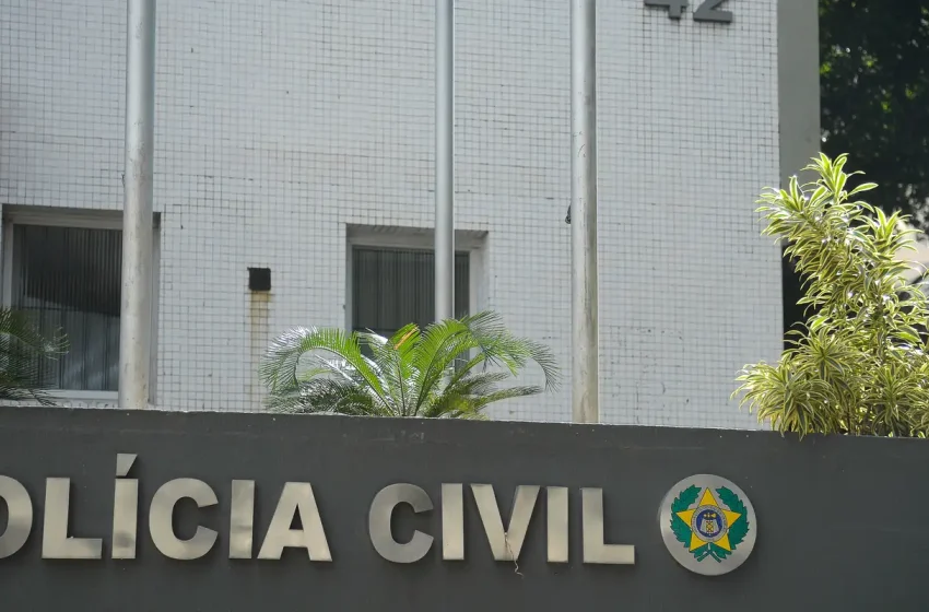  Alerj derruba veto e restabelece polêmica “gratificação faroeste” no rio