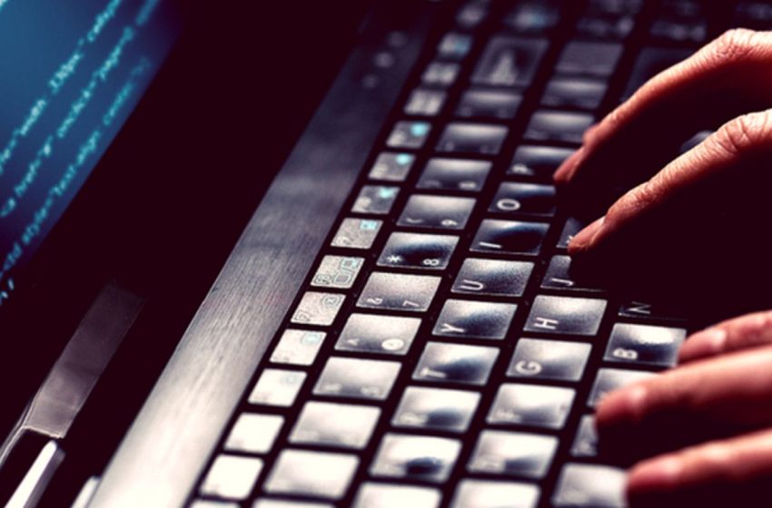  Operação Firewall desarticula grupo que excluía mandados de prisão