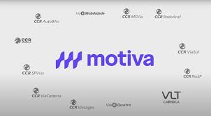  Motiva abre 72 vagas de emprego! Veja aqui!