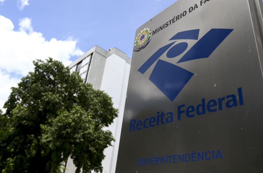  Governo federal desmente fake news sobre taxação de transações financeiras