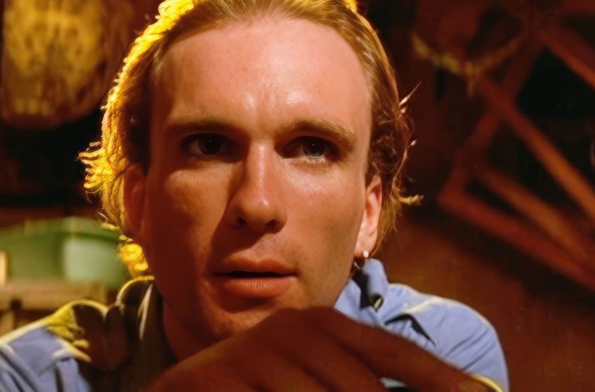  Ator Peter Greene, de Pulp Fiction, é encontrado morto em Nova York