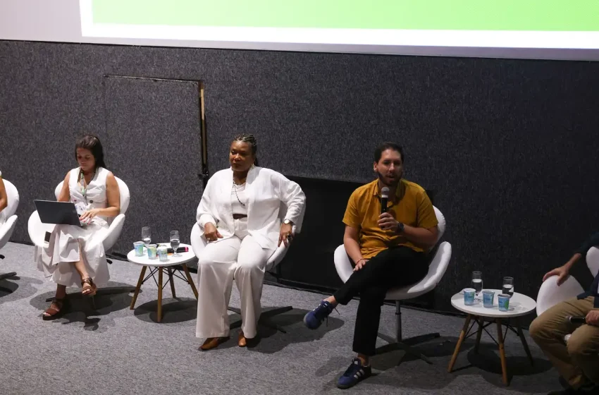  Pesquisa revela as principais barreiras ao consumo de cultura no brasil