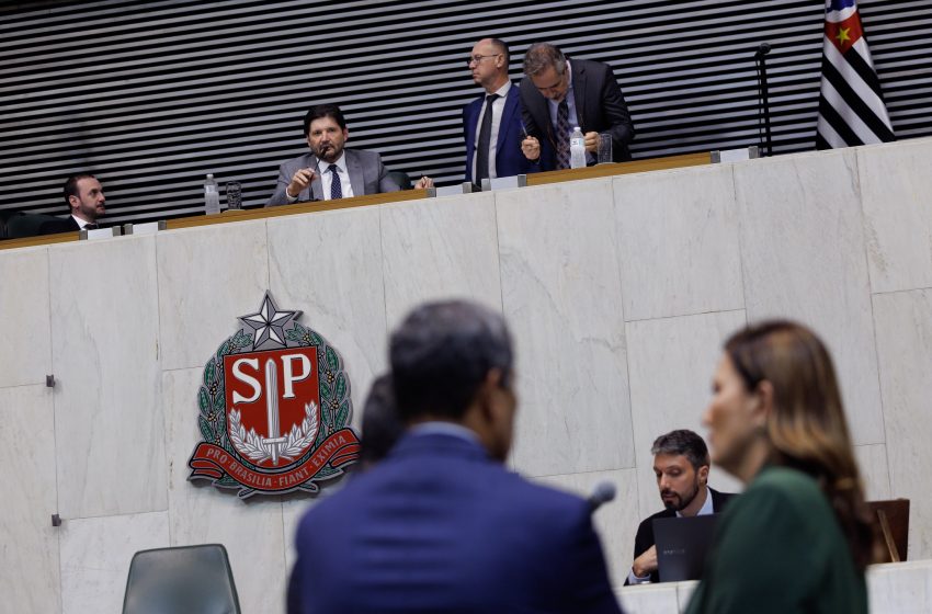  Alesp aprova e Estado de São Paulo passa a ter 78 estâncias turísticas