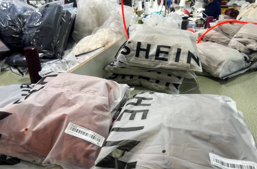  Lulistas e bolsonaristas unidos contra privilégio de e-commerce estrangeiro