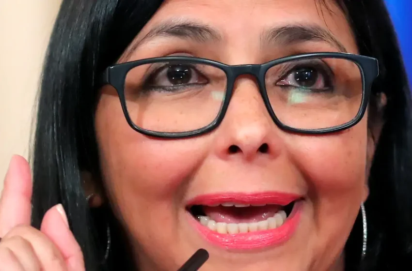  Governo interino da Venezuela anuncia libertação de 406 presos políticos