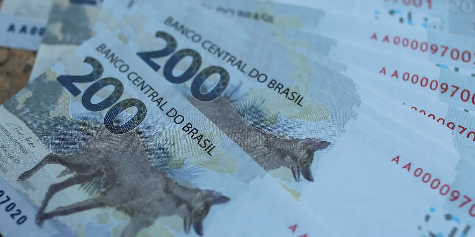 © Reuters/Adriano Machado/Direitos Reservados