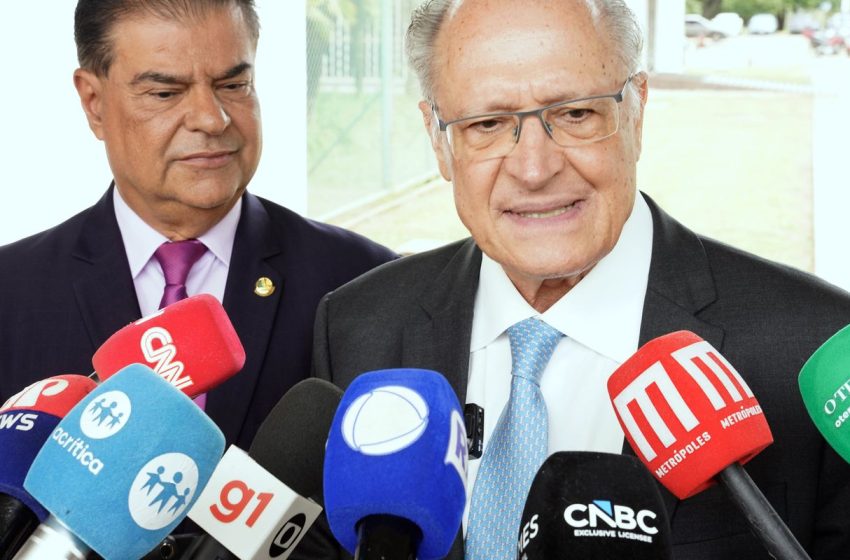  Acordo Mercosul-UE: Congresso brasileiro avança apesar de entraves europeus