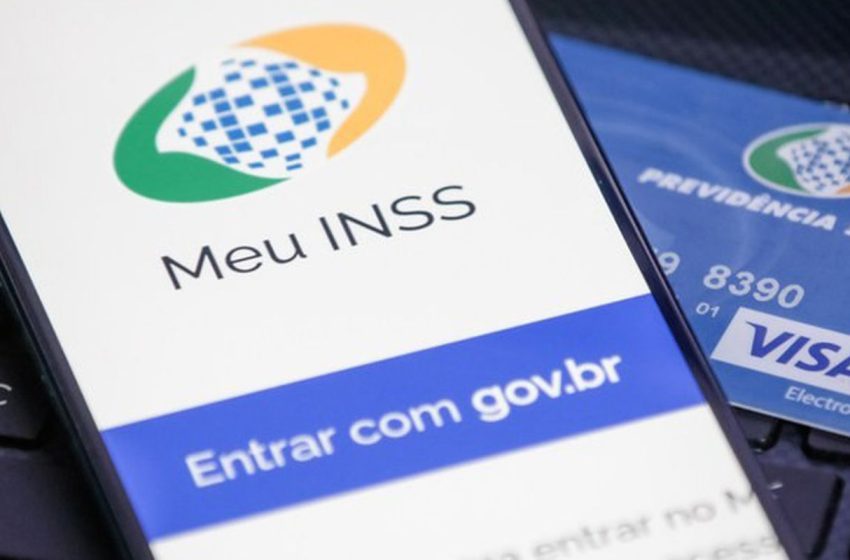  Governo reajusta teto e piso dos benefícios do INSS para 2025