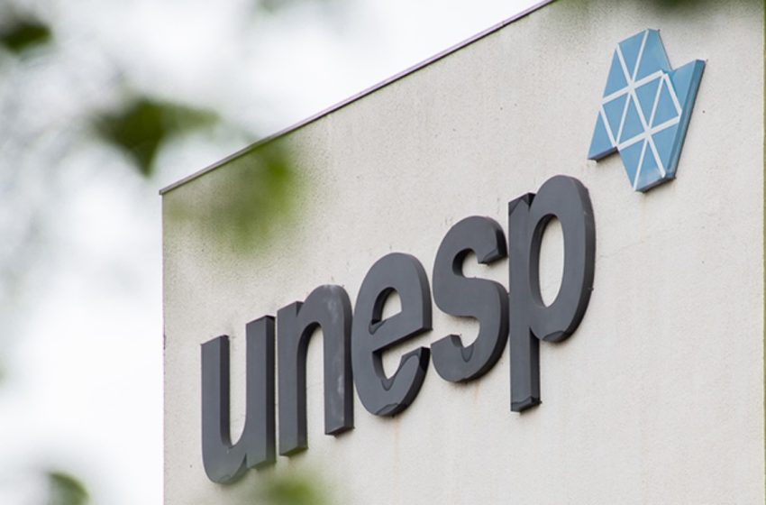  Unesp divulga resultados do Vestibular 2026 e Unesp-Enem
