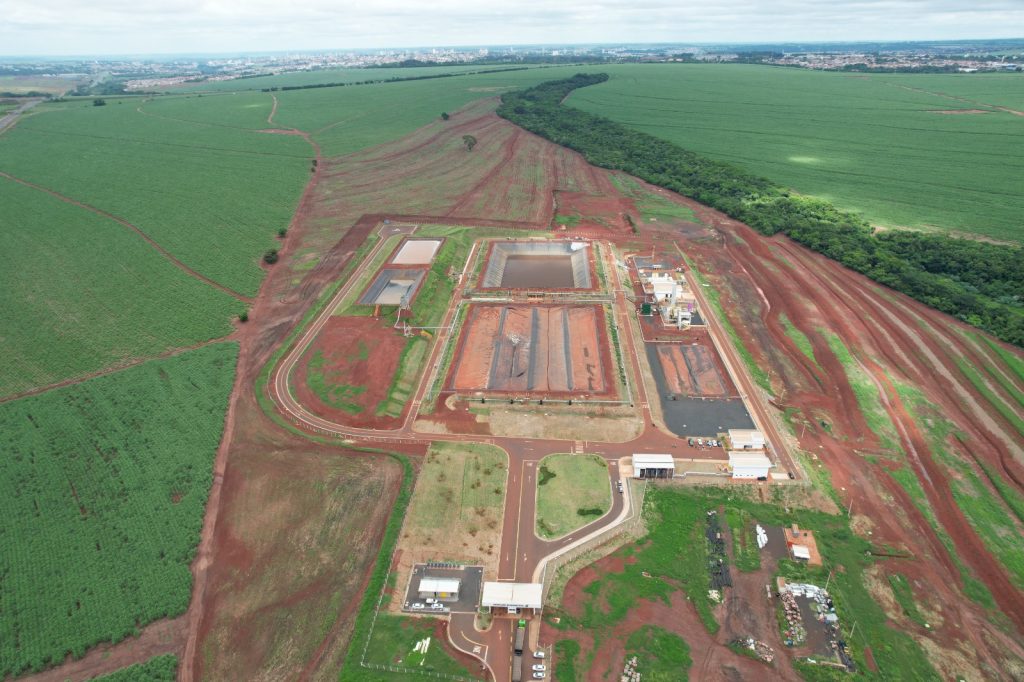 Agência SP