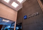  O escândalo do Banco Master: um teste para as instituições nacionais
