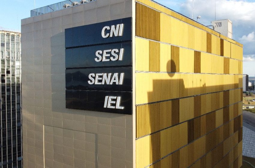  Acordo Mercosul-UE amplia acesso do Brasil a 36% do comércio global