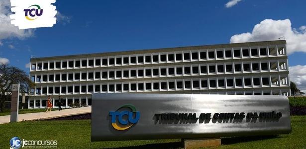  TCU e Banco Central reafirmam colaboração sem rusgas