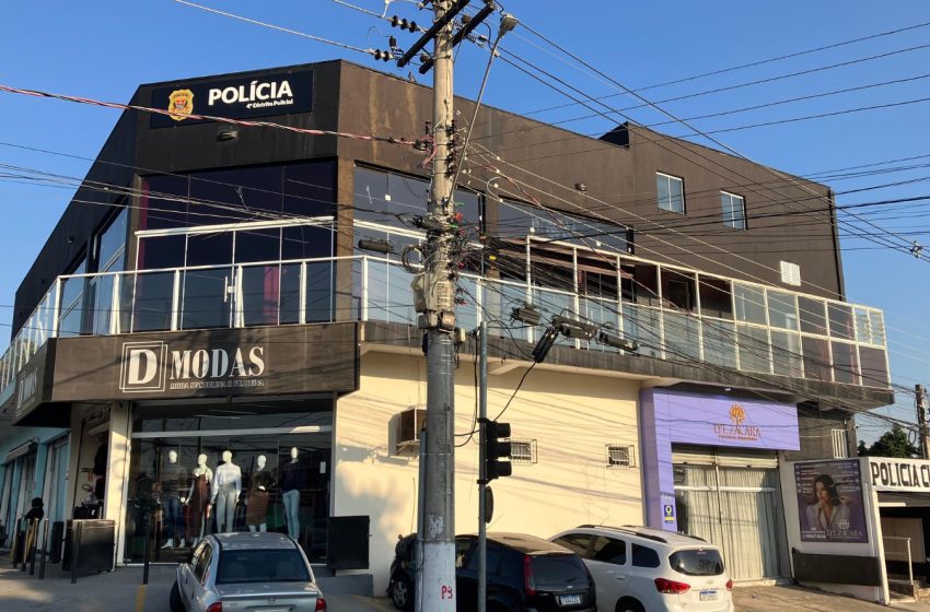  Homem espanca esposa até a morte em Sumaré
