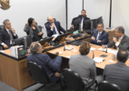  Banco Master: a investigação desvenda o esquema de liquidez milionário