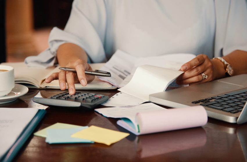  Checagem de Antecedentes e nome sujo: o que empresas podem ou não