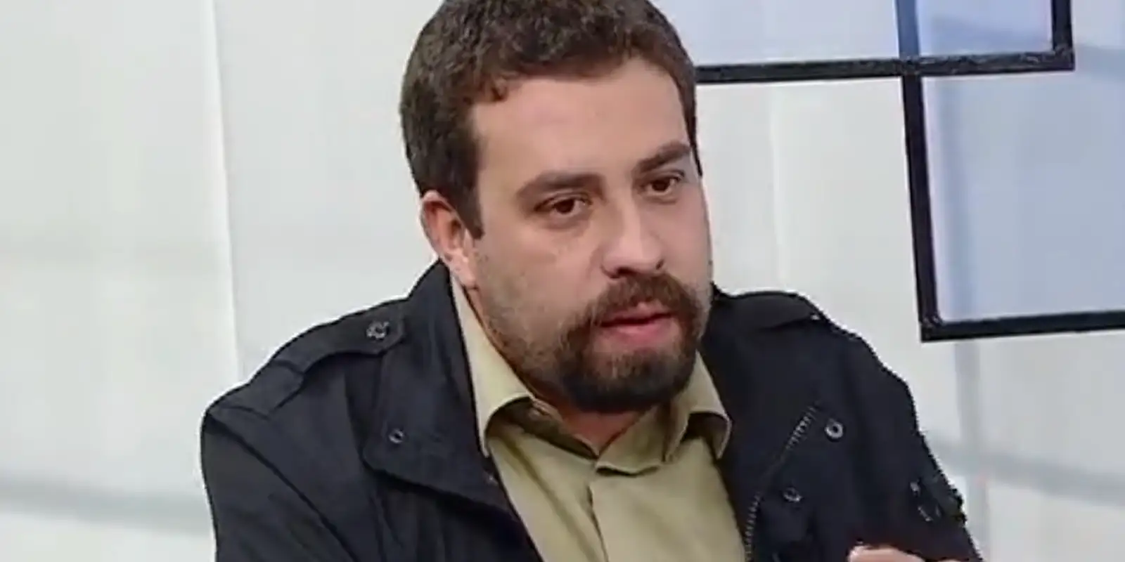 © TV Brasil